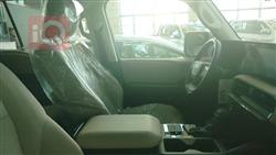 تويوتا لاندكروزر برادو